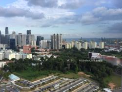 Blk 127D Kim Tian Road (Bukit Merah), HDB 4 Rooms #111354712